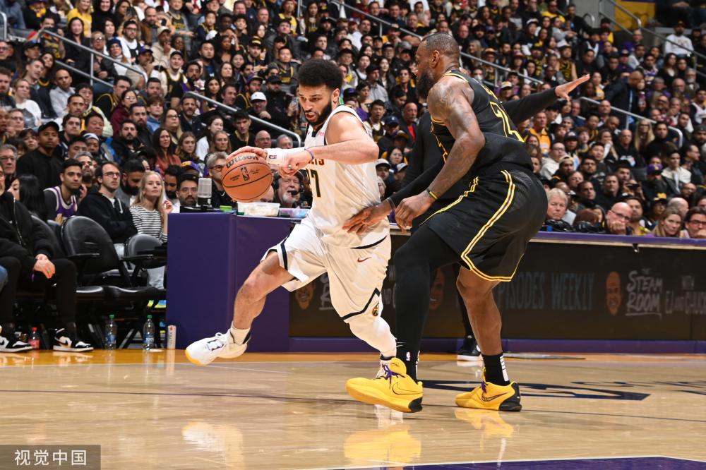 重大赛事时 重大赛事时