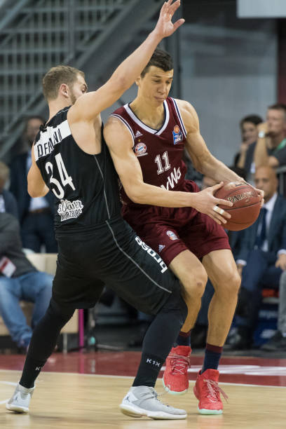 更是信念的 更是信念的