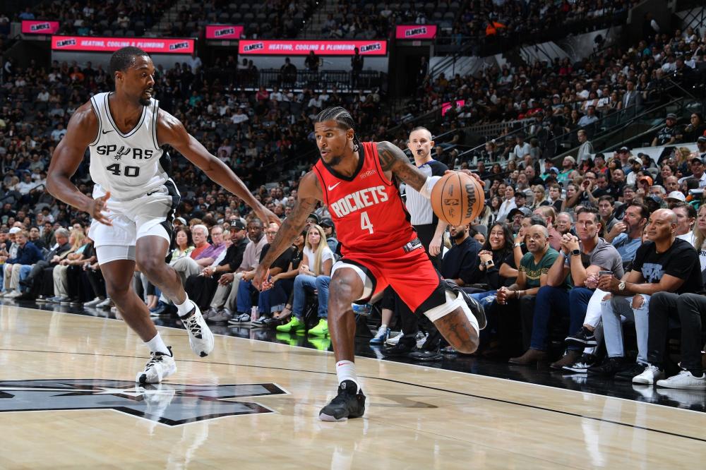 力双重保障 力双重保障