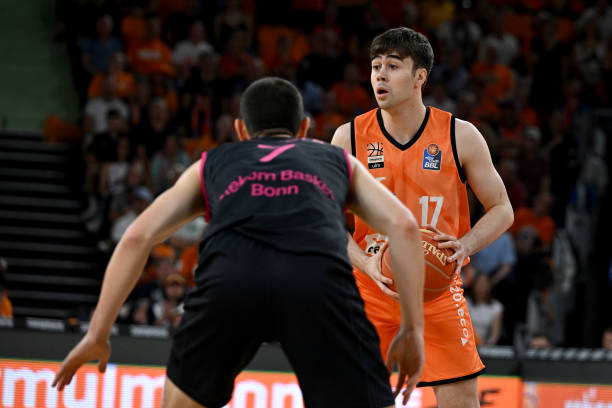 力双重保障 力双重保障