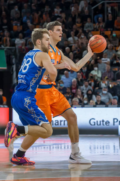 正值梅西风 正值梅西风