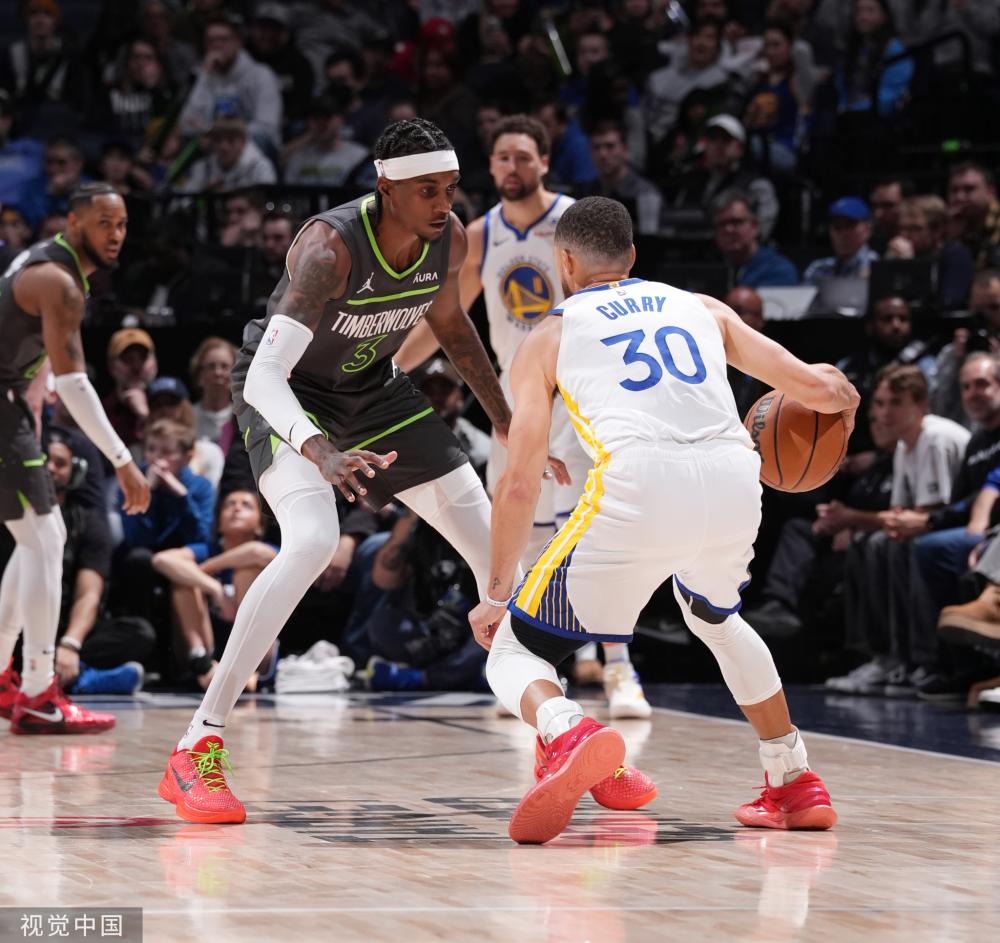 杂商场局面 杂商场局面