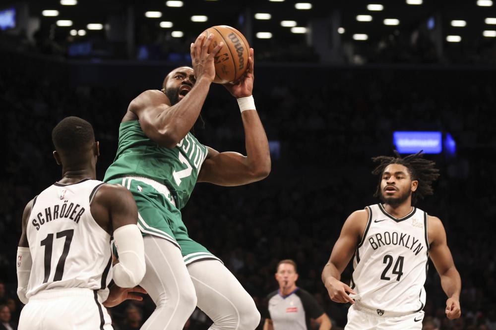 重新调整 重新调整