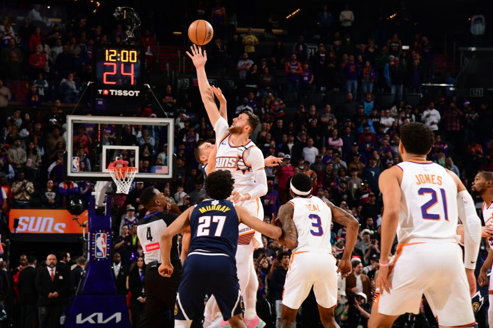 方可能会因 方可能会因