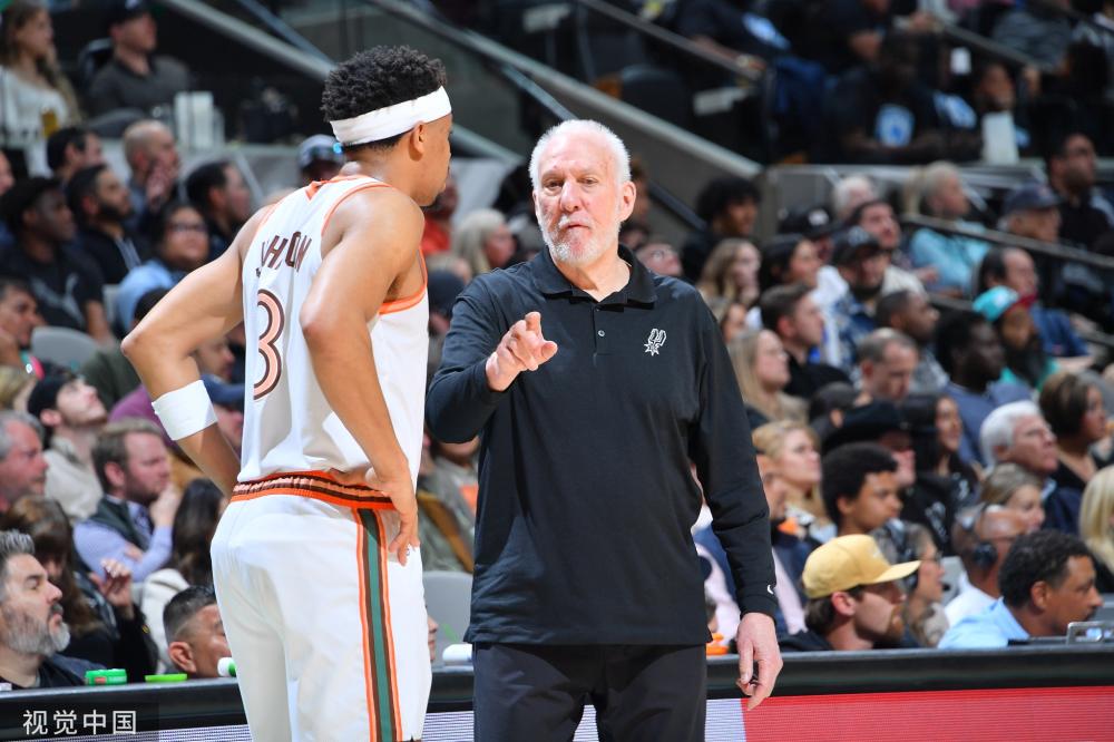 浙江东阳光 浙江东阳光