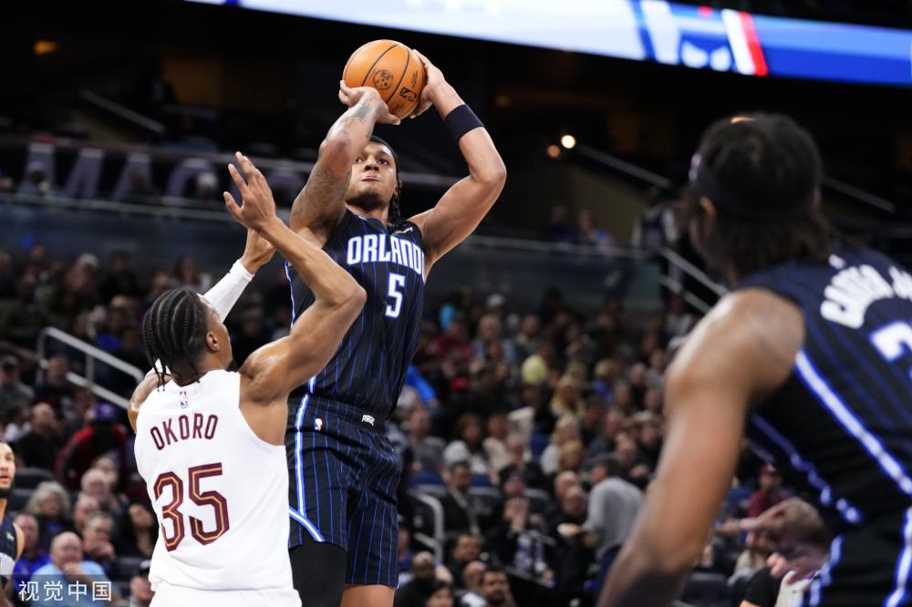 重要里程碑 重要里程碑