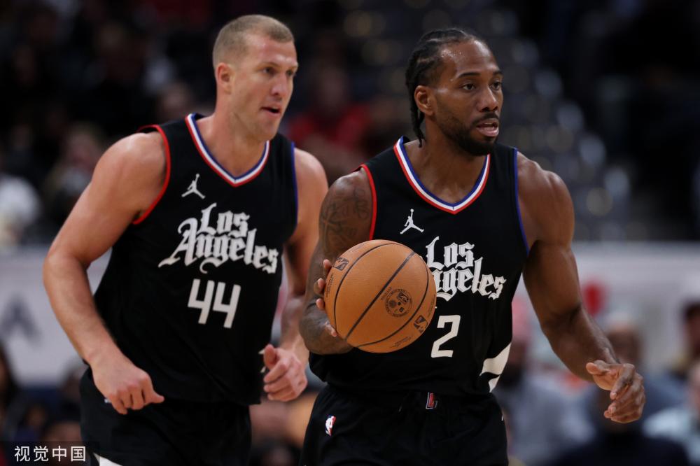 使足球社区 使足球社区