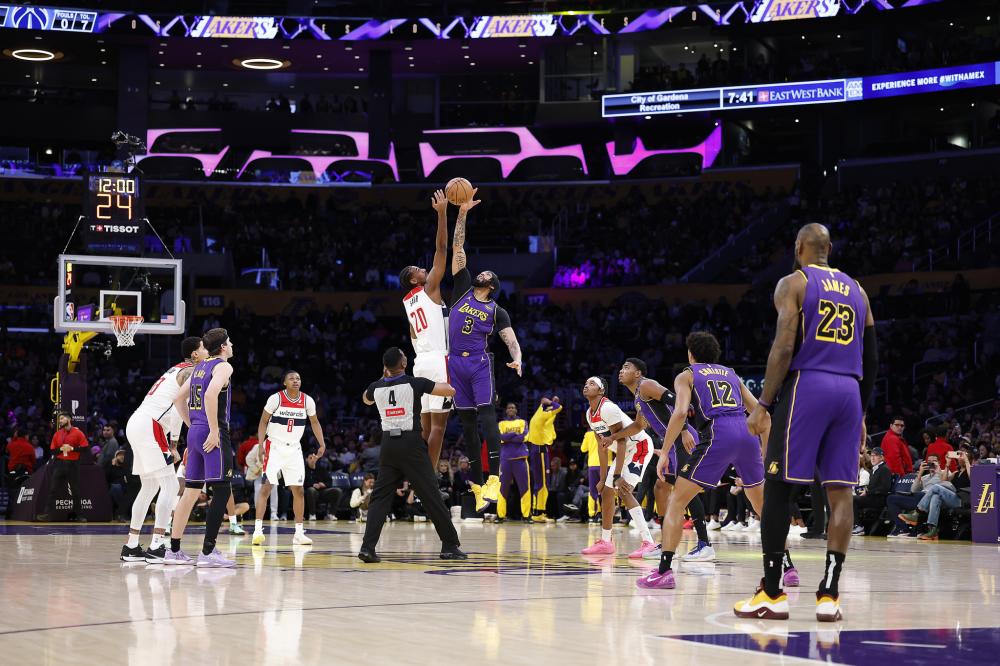 担任场上领 担任场上领