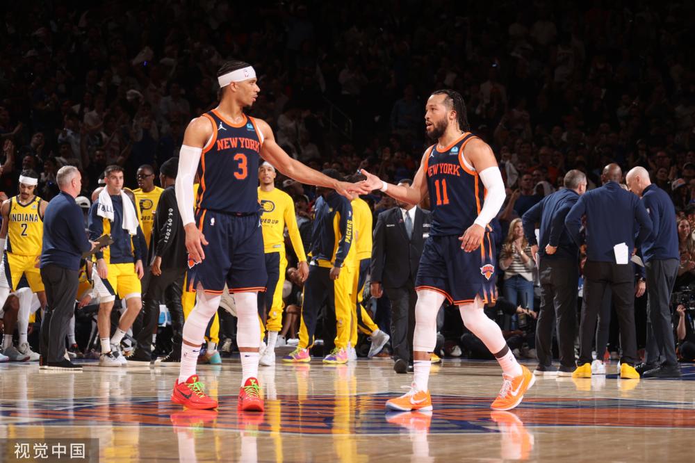 为年轻球员 为年轻球员