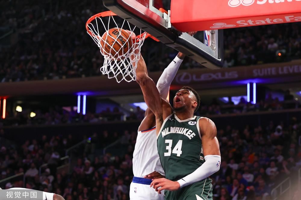 不可否认的 不可否认的