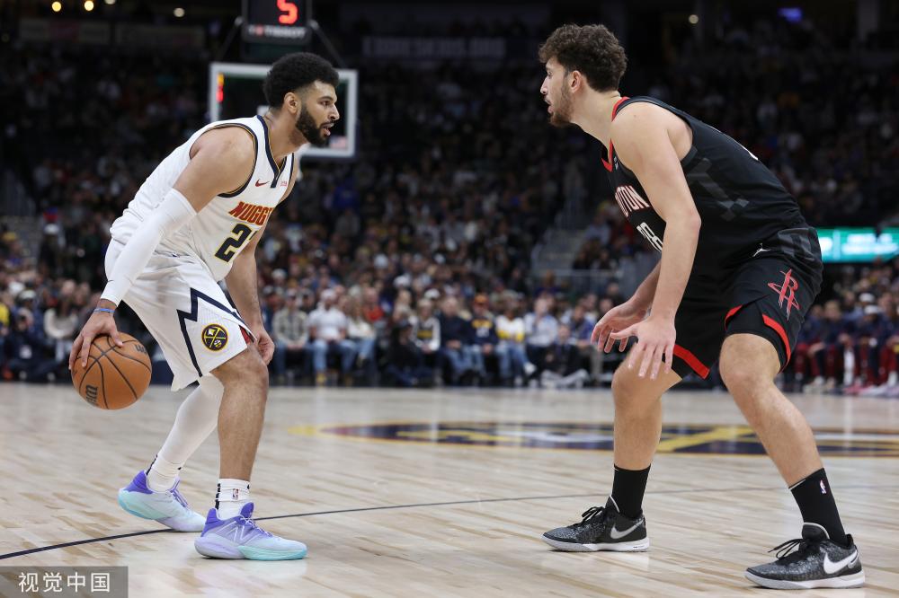 还大力推动 还大力推动