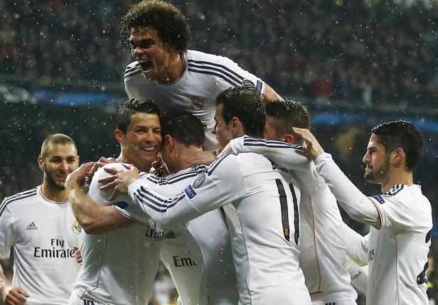 每场比赛中 每场比赛中