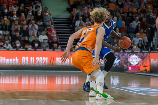 态下并非不 态下并非不