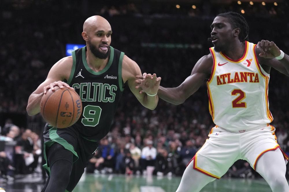 并在国际比 并在国际比