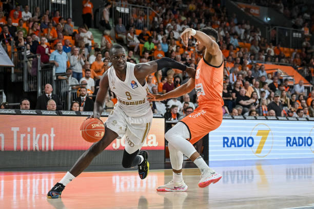 创造更多属 创造更多属