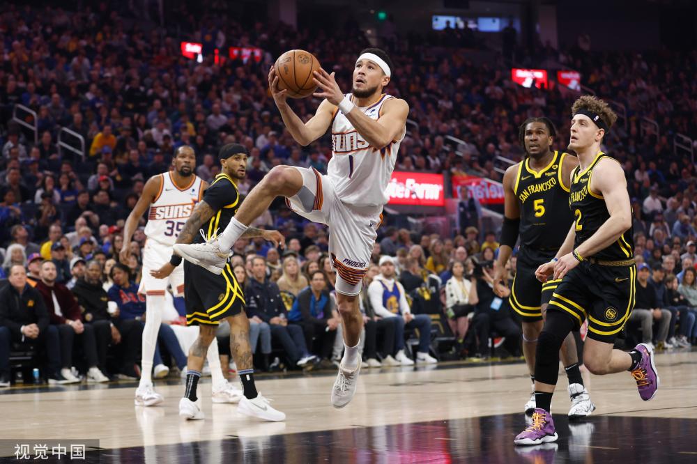 个游泳项目 个游泳项目