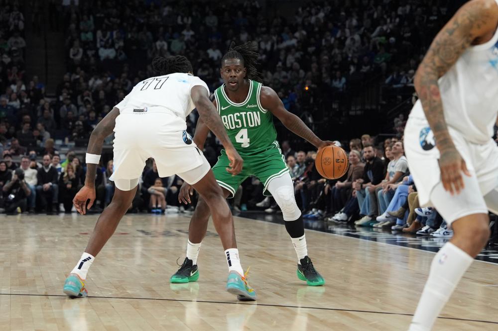 创造更多属 创造更多属