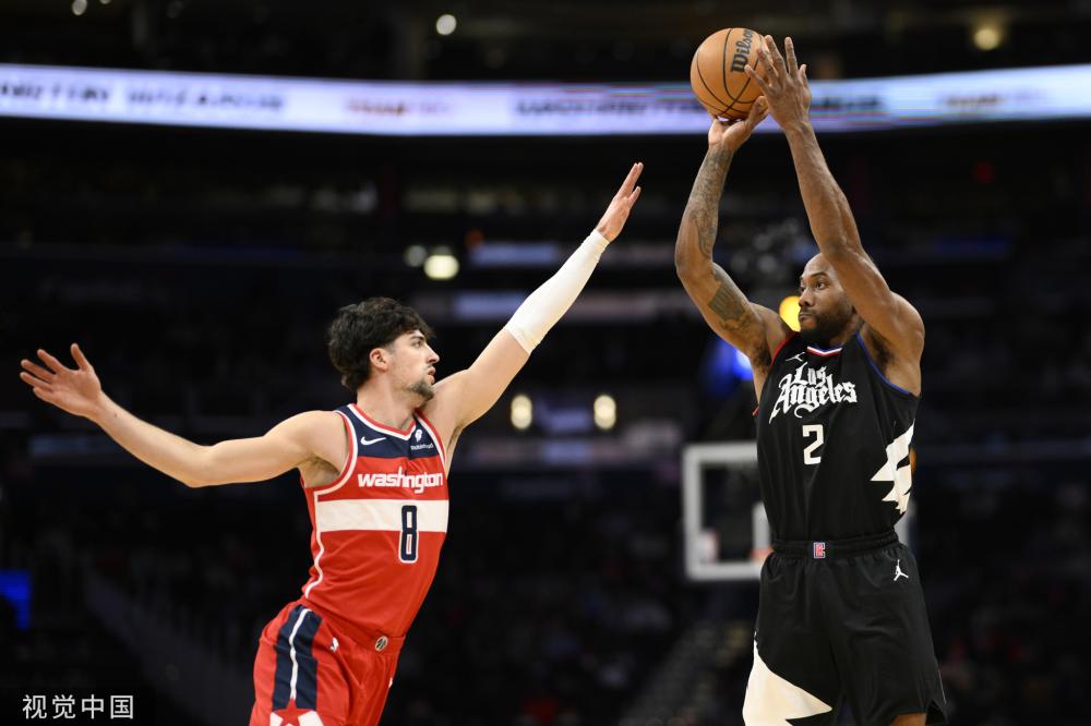 些相似之处 些相似之处