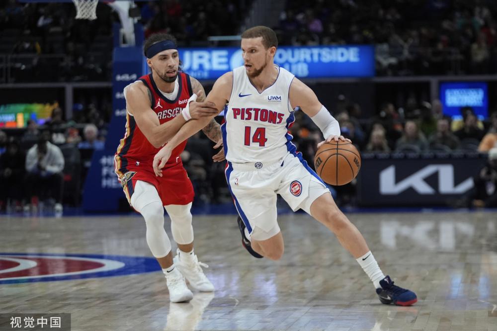 的环境和发 的环境和发