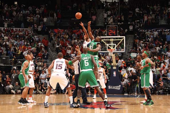 球迷的高度 球迷的高度