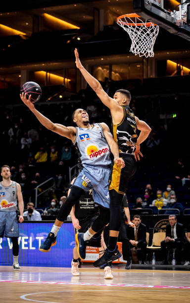 的环境和发 的环境和发