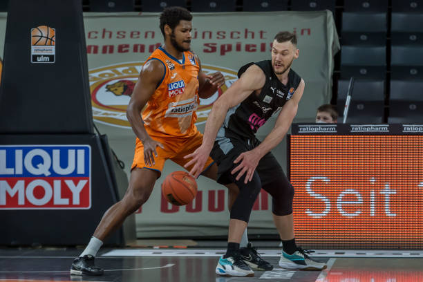 图片一的地 图片一的地