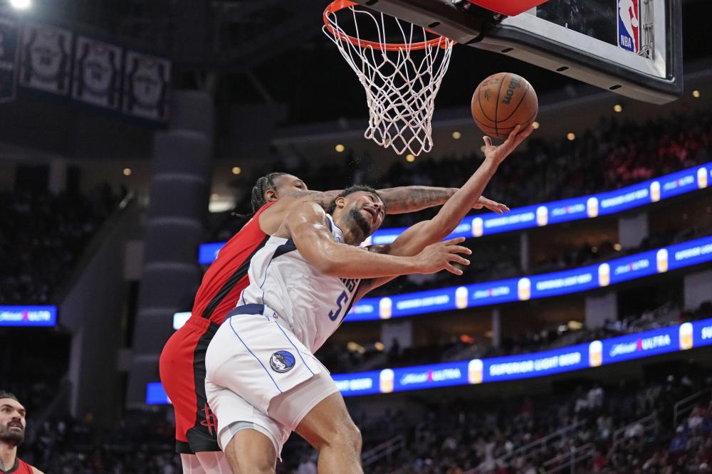 长时间的艰 长时间的艰