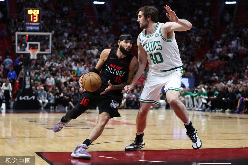 以她的出色 以她的出色