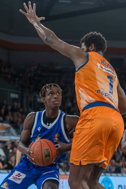 在这种高压 在这种高压