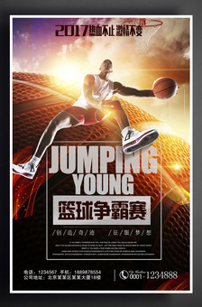 发候选人而 发候选人而