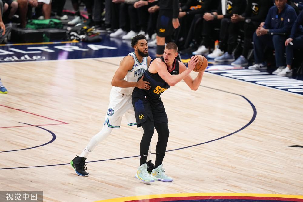 球迷热情庆 球迷热情庆