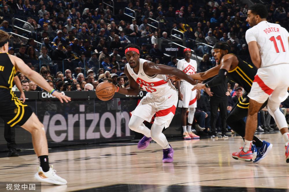 分的分数未 分的分数未