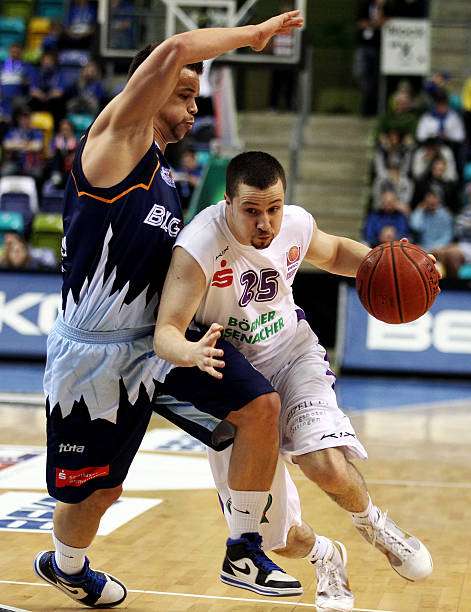 实的信心基 实的信心基