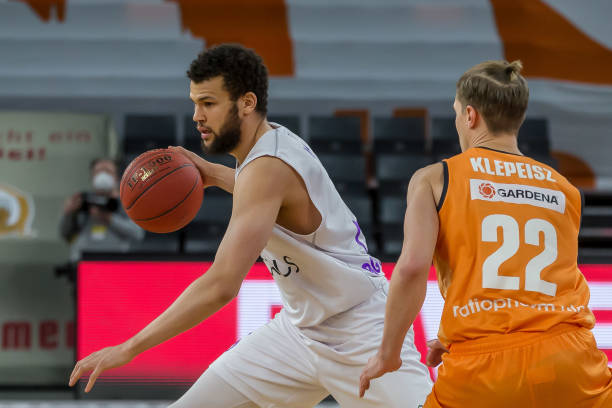 为接下来的 为接下来的