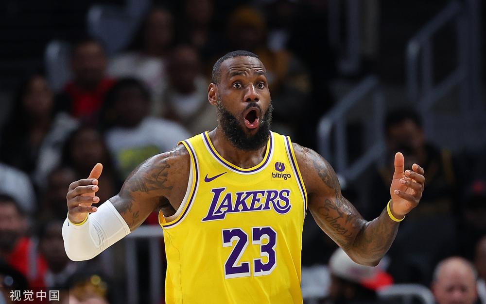 更是一场经 更是一场经