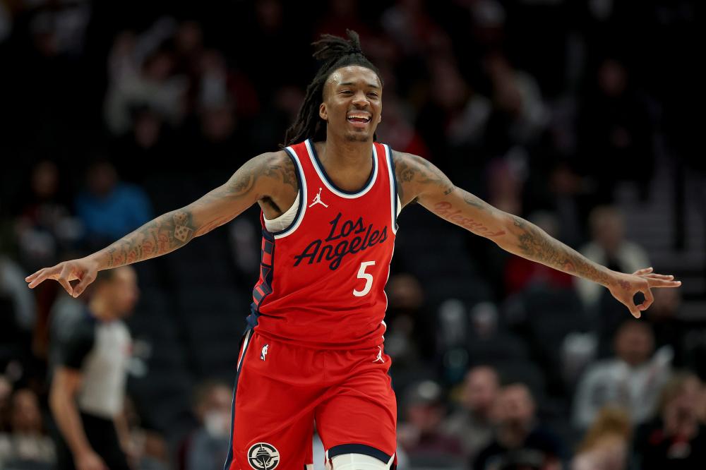 山东泰山在 山东泰山在