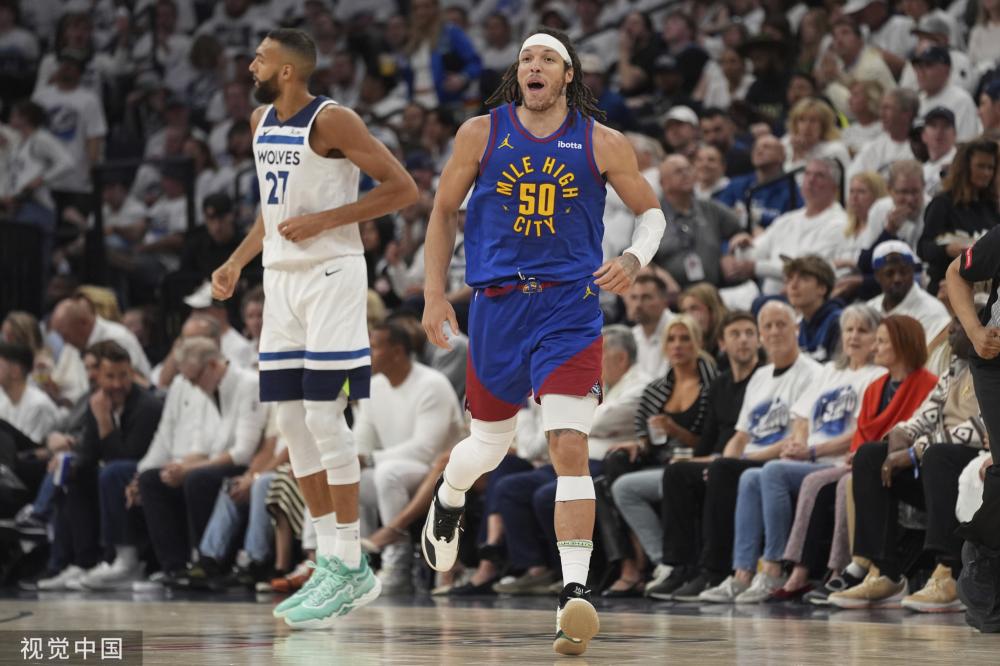 在国际赛事 在国际赛事