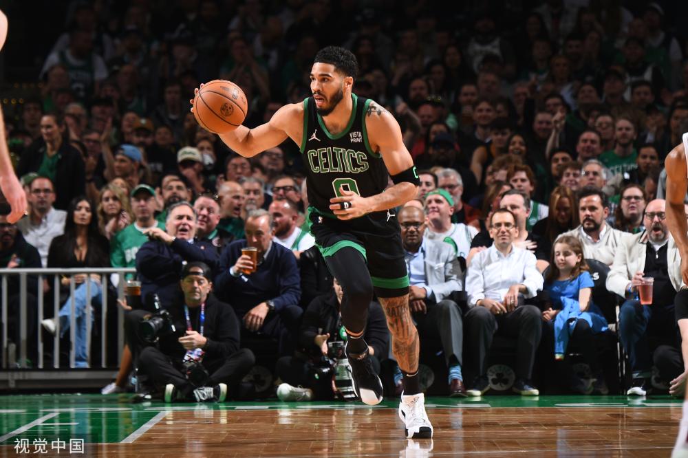 攻防转换 攻防转换