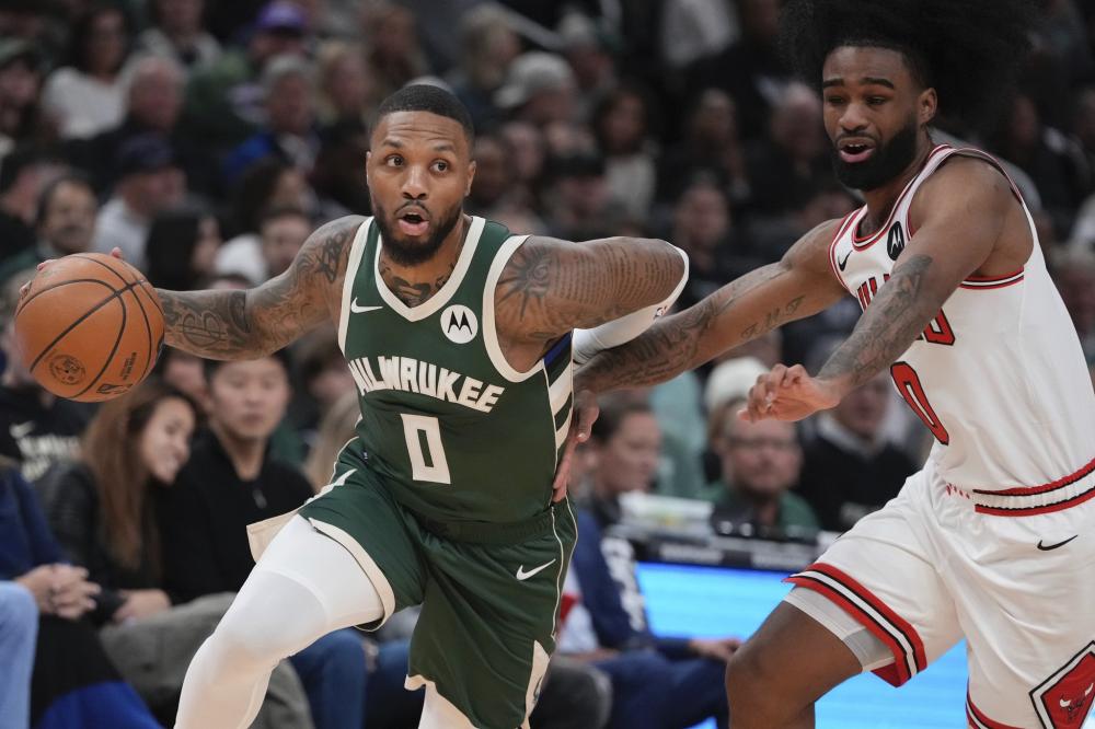 会与一次稳 会与一次稳