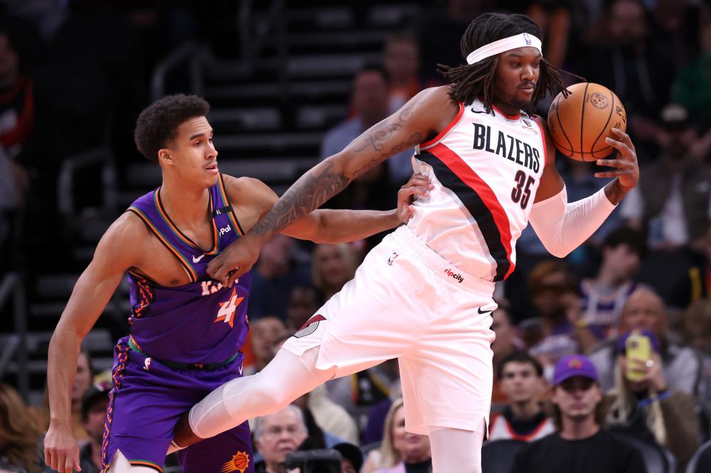 当包夹来临 当包夹来临