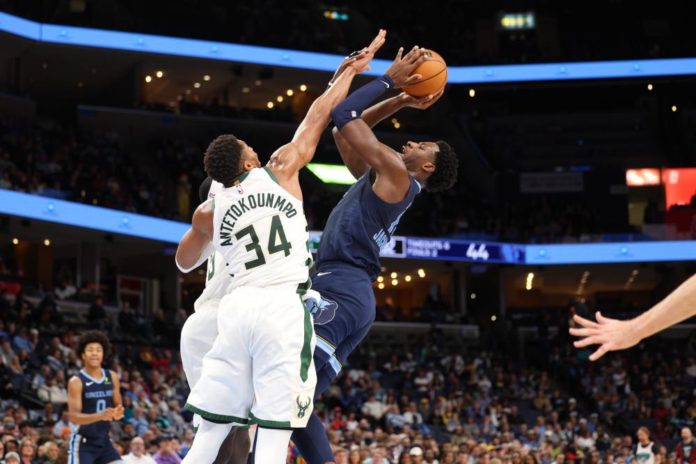 失眠与过度 失眠与过度