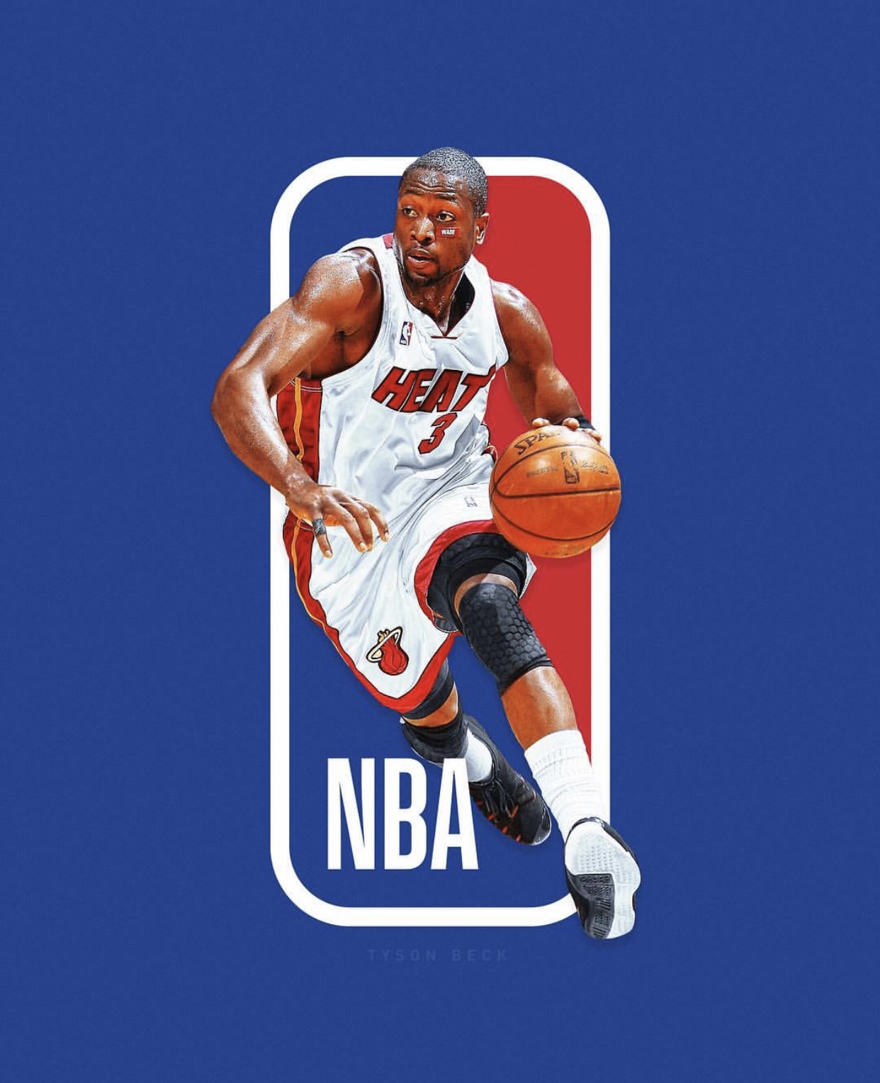 深的回归 深的回归