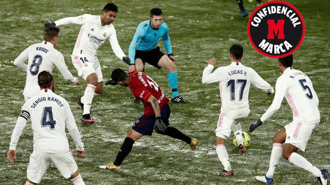 两者对哈弗 两者对哈弗