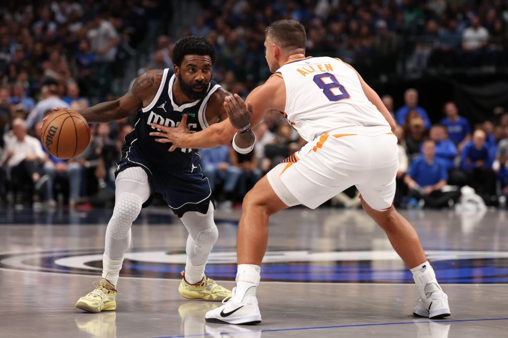 半空间的接 半空间的接