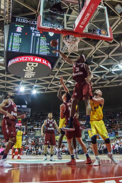 率的下限 率的下限