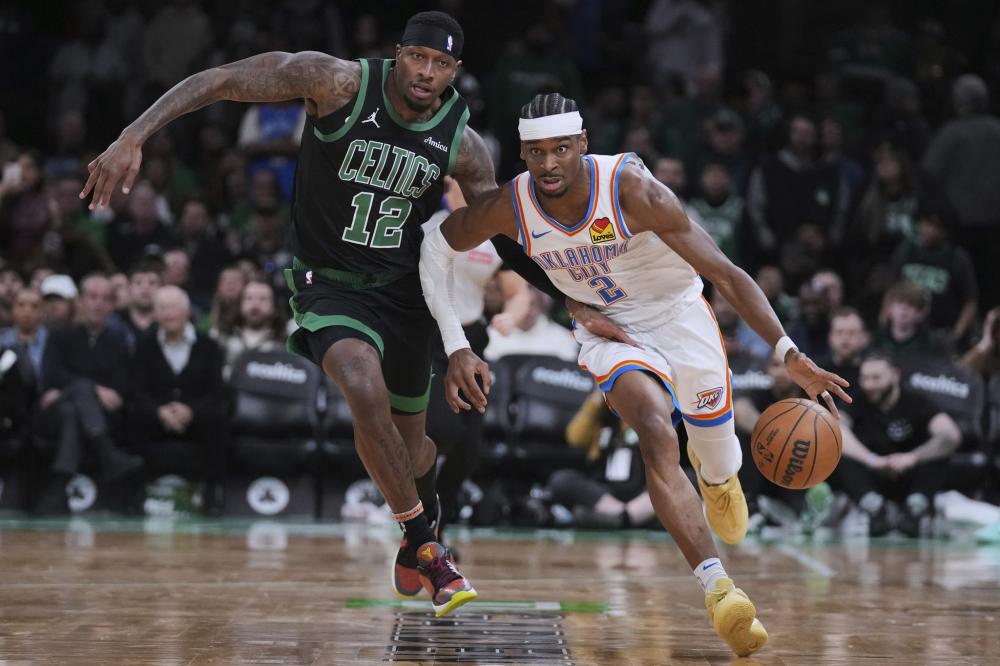 之间出现真 之间出现真