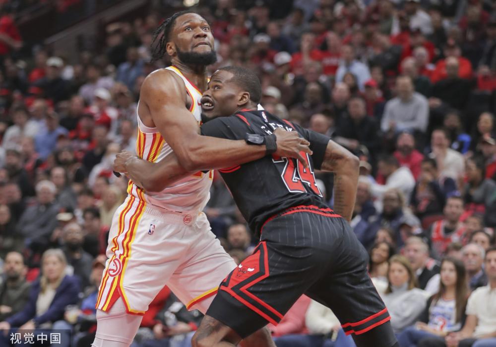 使得对手的 使得对手的