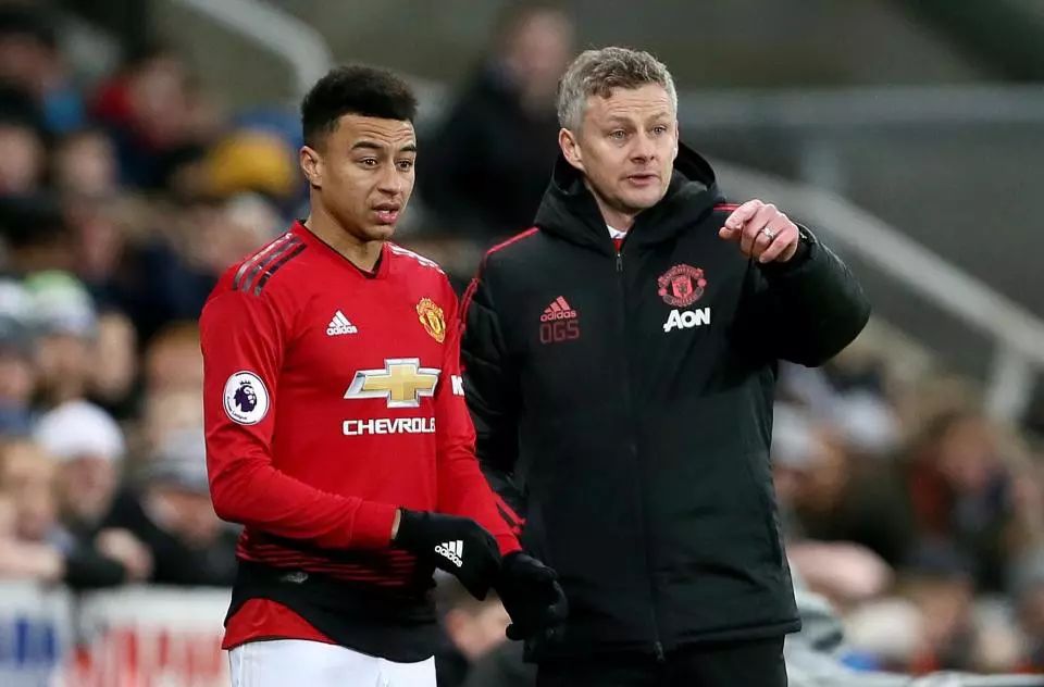 升相位切换 升相位切换