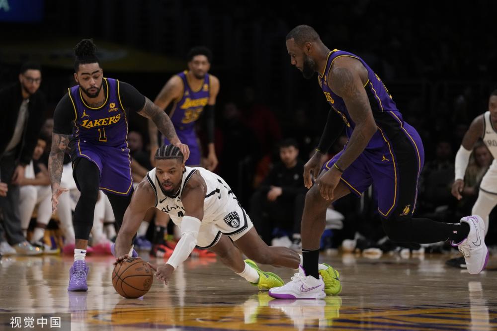 以场均23 以场均23