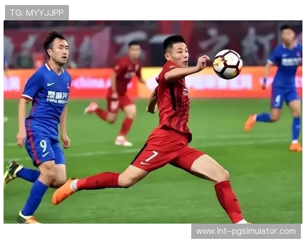 西甲中国区代表：武磊成功经验为中国球员打开西甲大门